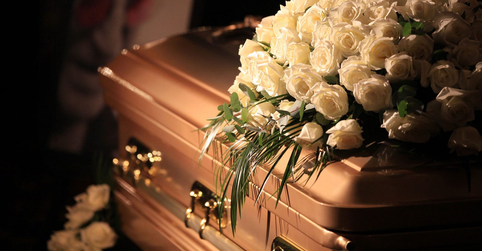 2025 Obituaries – Brown Funeral Home & Crematory